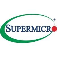 Supermicro